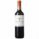 【サクラアワード2023ゴールド受賞】モンテス･アルファ･カベルネ･ソーヴィニヨン / モンテス ◎(MONTES ALPHA CABERNET SAUVIGNON)